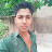 @AarifKhan-s1i