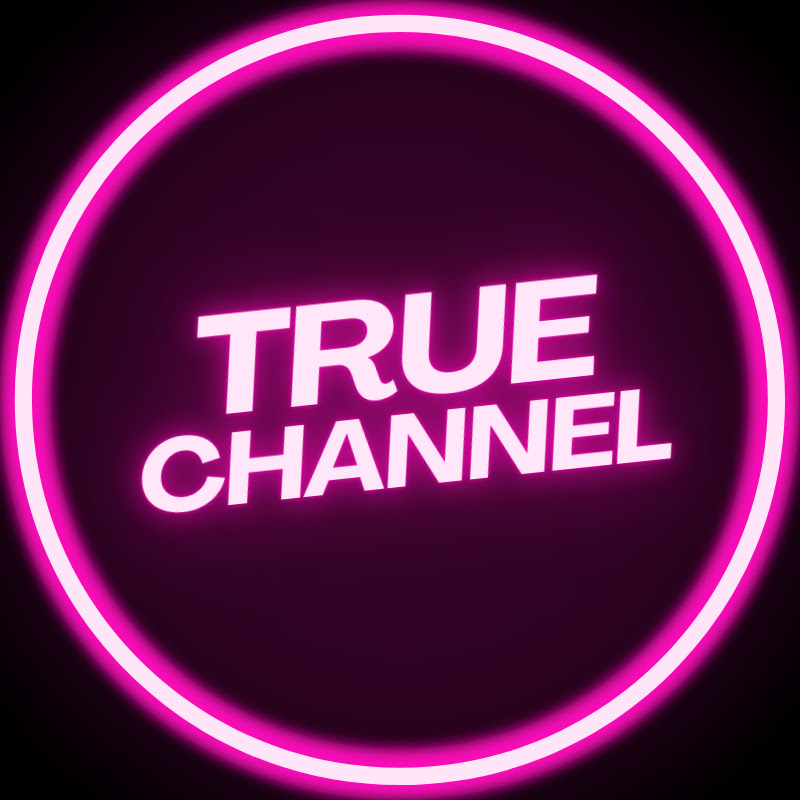True Channel