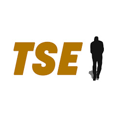 Tinkle Sports & Entertainment