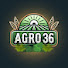 WIq3TFJDC1I-channel-avatar-Agro 36