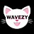Wavezy