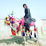 UcPrD8Uca3w-channel-avatar-Zahid Hussain Baltistani