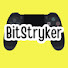 7Uy-Tg4G75o-channel-avatar-BitStryker