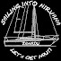 W2fhVJ3QjfY-channel-avatar-Sailing Into Nirvana