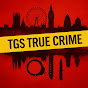 TGS Documentary logo