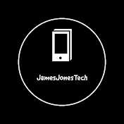 JamesJonesTech