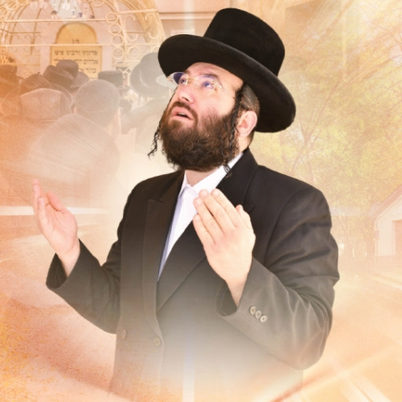 שמוליק גפנר