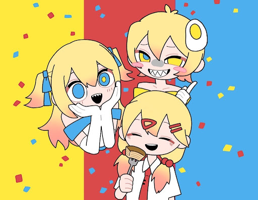 YouTube