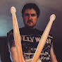 Tim Betts Drummer - @timbettsdrummer864 YouTube Profile Photo