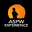 ASPW Experience