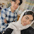 1YpCBPL5FU0-channel-avatar-Daily.Dordaneh
