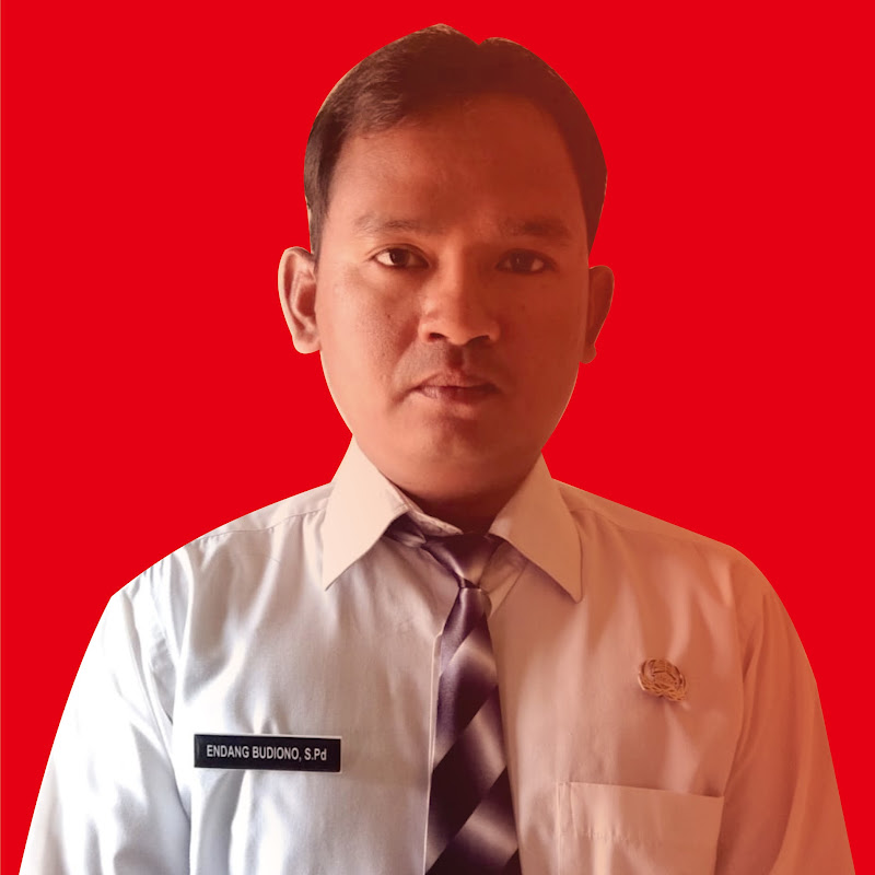 Hire Pak Guru Mancing — Fishing & Hunting YouTube creator for sponsorships