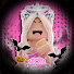 KdEqAMiSymY-channel-avatar-Star
