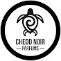 Chedd Noir