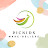 @pickidsenglish