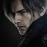 ATwllYk1_tM-channel-avatar-IGRIS