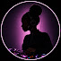 0jFyfzx0u38-channel-avatar-Ultimate Amapiano Record