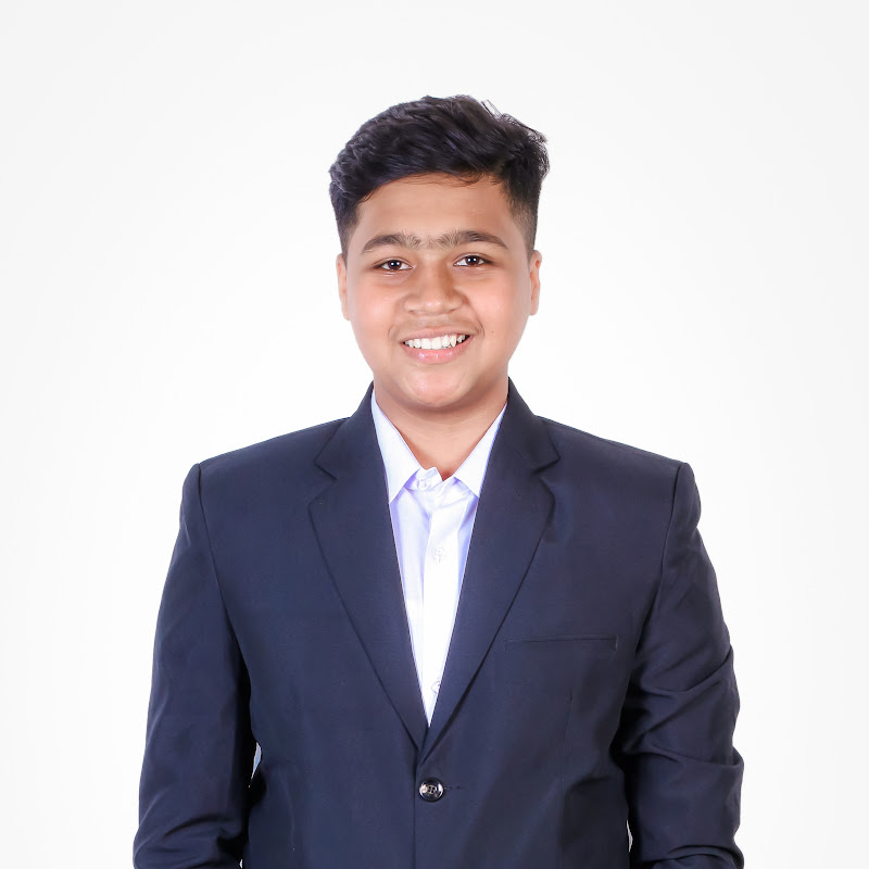Khayrul Basar Sajib