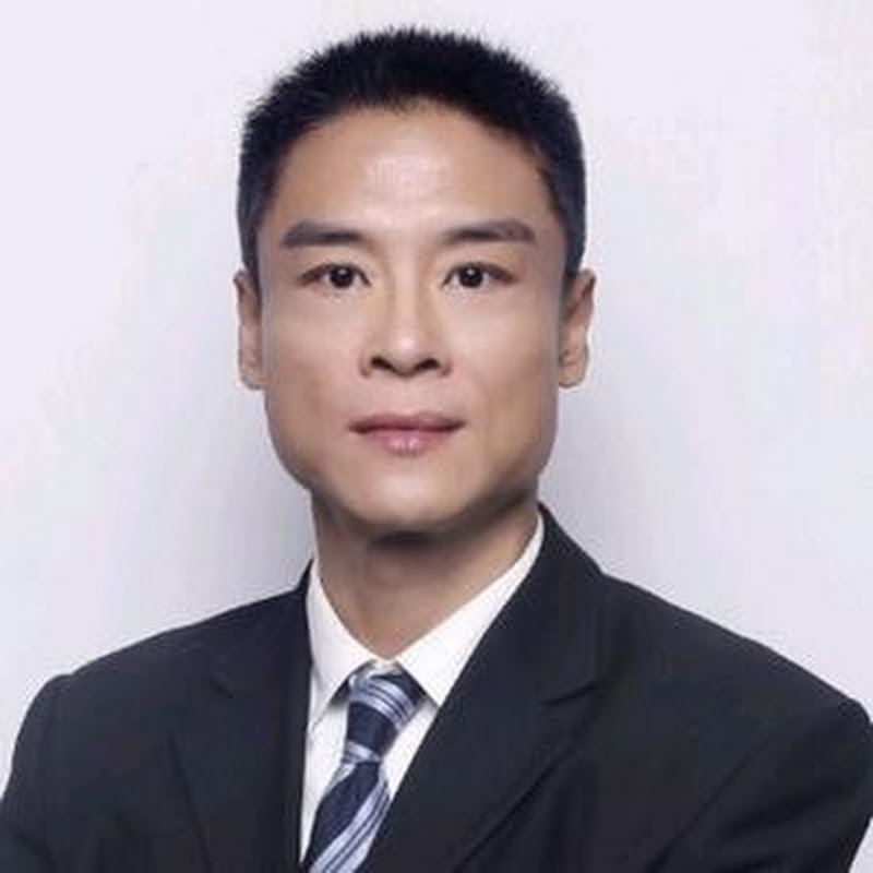 东来西往重新开始 Logo