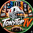 0IUZYFjlWHU-channel-avatar-TonyTop TV
