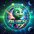 cGa2qrYLTVI-channel-avatar-ALIENFX