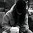 @مريمعيد-ح2ه