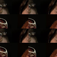 thumbnail img1x1