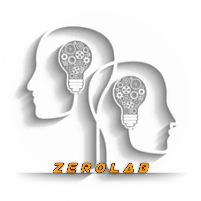 Zero Lab