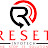 Reset Info Tech 