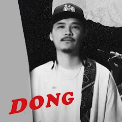 DonG ThaGreat net worth