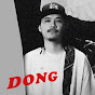 DonG ThaGreat