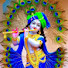 9x2ppzCjVsU-channel-avatar-Mithu Nk