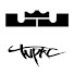 YVhfGSNFz4o-channel-avatar-LeBron23_2pac