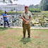 LKXvnm_Gs6w-channel-avatar-Bimo R Rachman