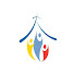 spVFO-FdxCU-channel-avatar-CBC Community Baptist Church 牧邻浸信教会