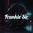 dRCSAo50xts-channel-avatar-Frankie Sir Music