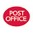 @postoffice