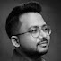 k7HPcHQFGfo-channel-avatar-Subhodeep_Stories
