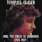 Tompall Glaser - หัวข้อ