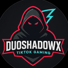 DuoshadowX