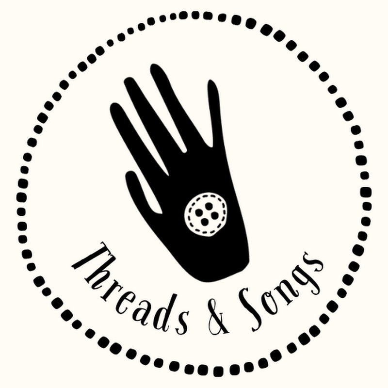 Threads And Songs
