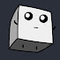 7WJE_GliJUw-channel-avatar-Absurdicube