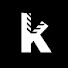 y36aHubQF7E-channel-avatar-kariera akcja