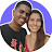 Matheus & Gi