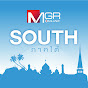 MGR Online South
