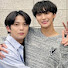 bpdqHakzY9A-channel-avatar-atiny twinny