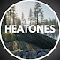 DGd2wemLIhg-channel-avatar-Heatones