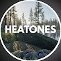 Heatones Avatar