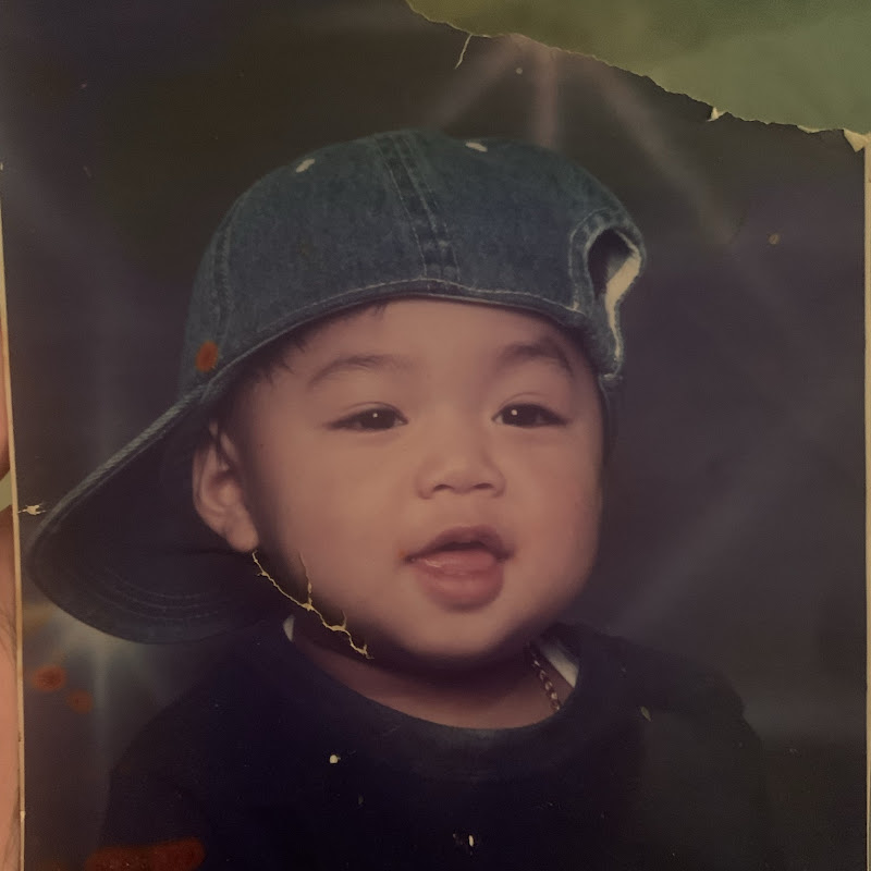 SociallyJayden