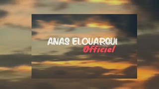 «Anas Elouargui» youtube banner